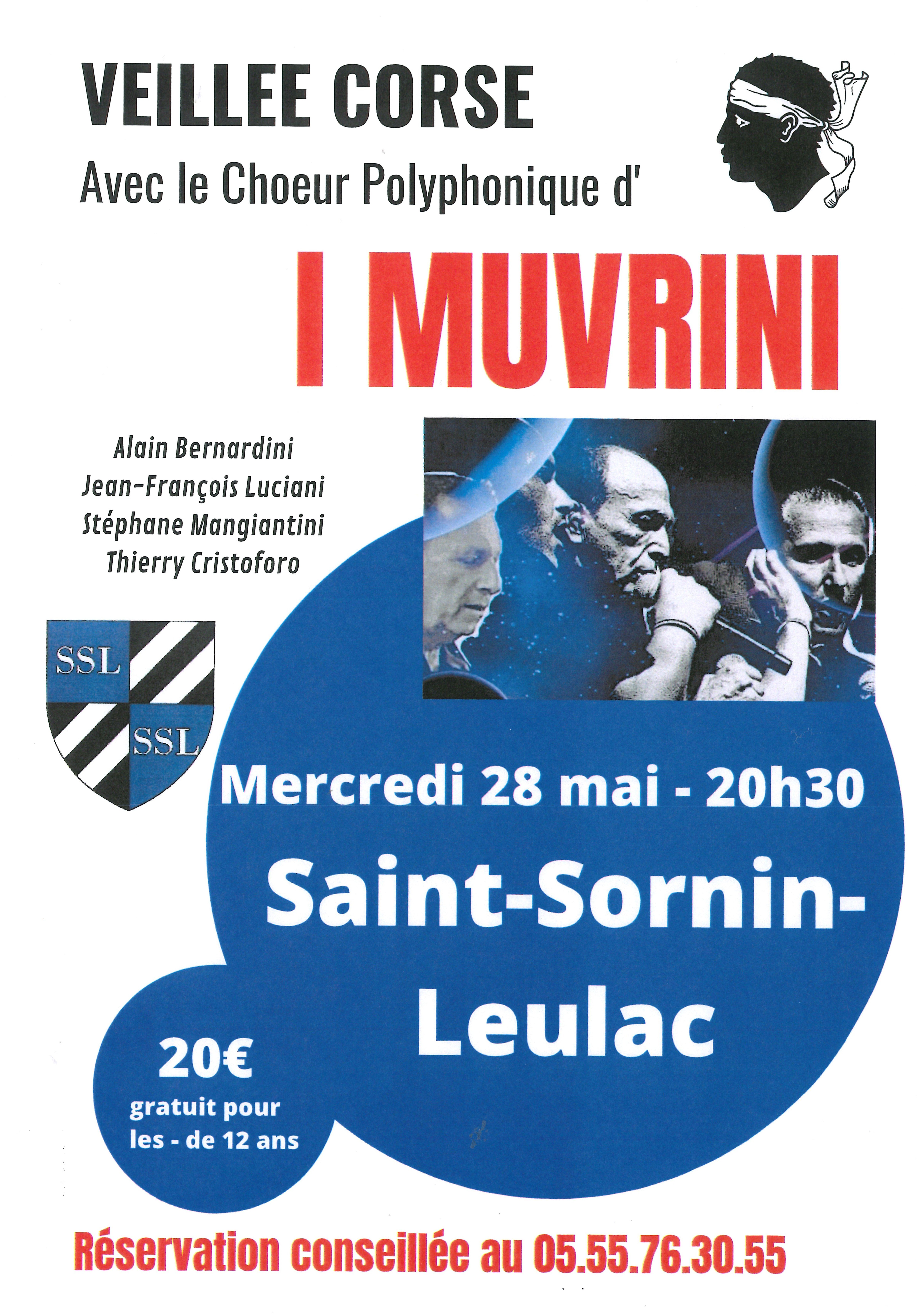 I Muvrini St Sornin.jpg