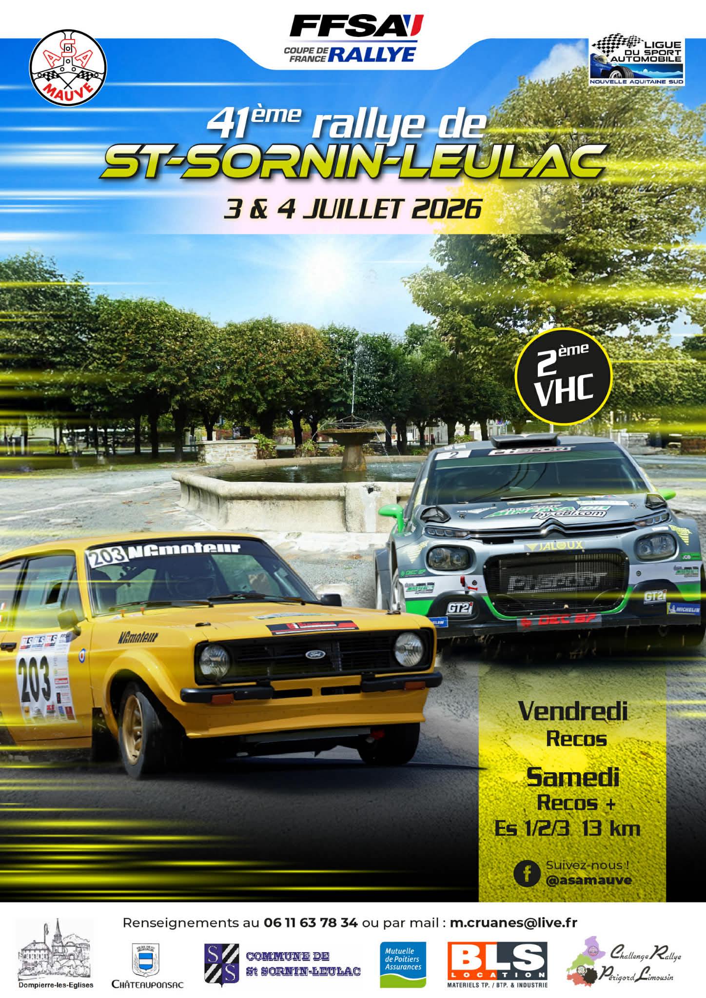 rallye st sornin 3 et 4 juillet.jpg