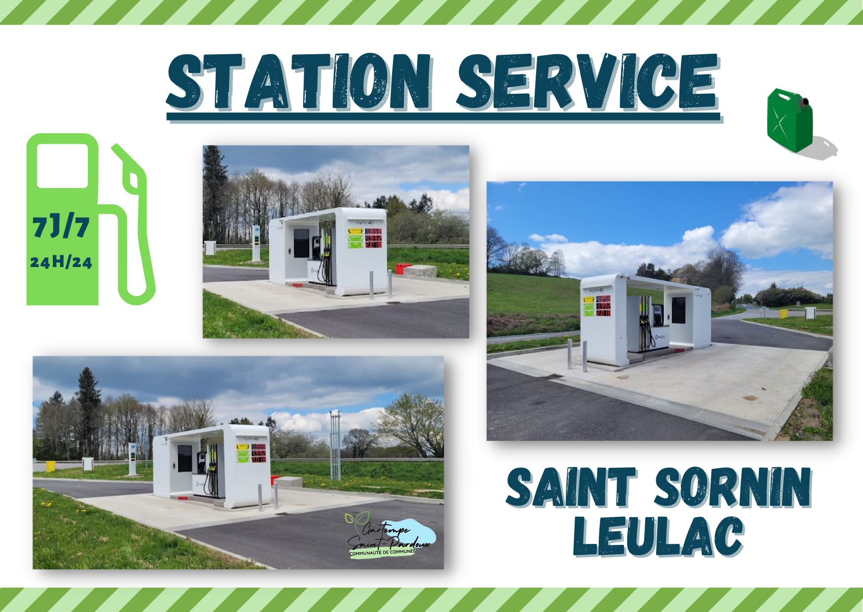 Station service st sornin avril 2023.png