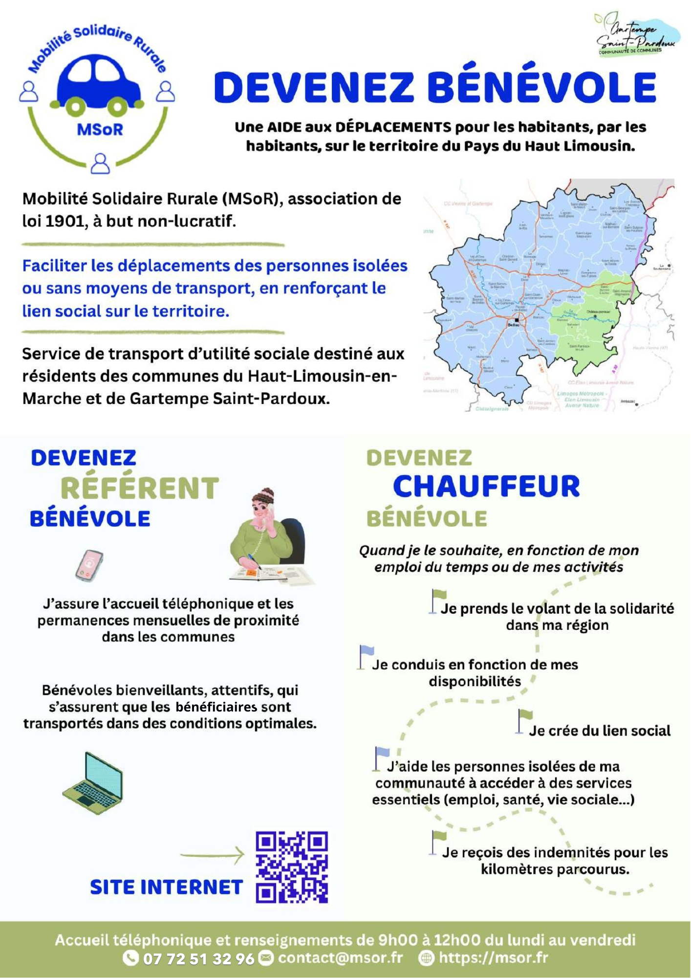 Flyer Mobilité solidaire 07.2025.PNG