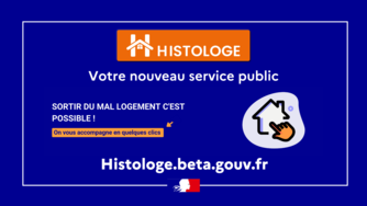 logo histologe.png