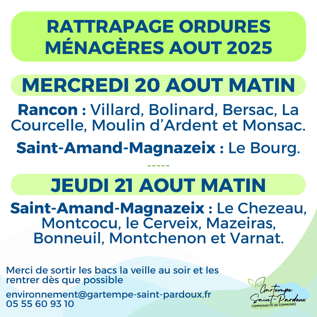 Rattrapage OM 20 et 21 août 2025.png
