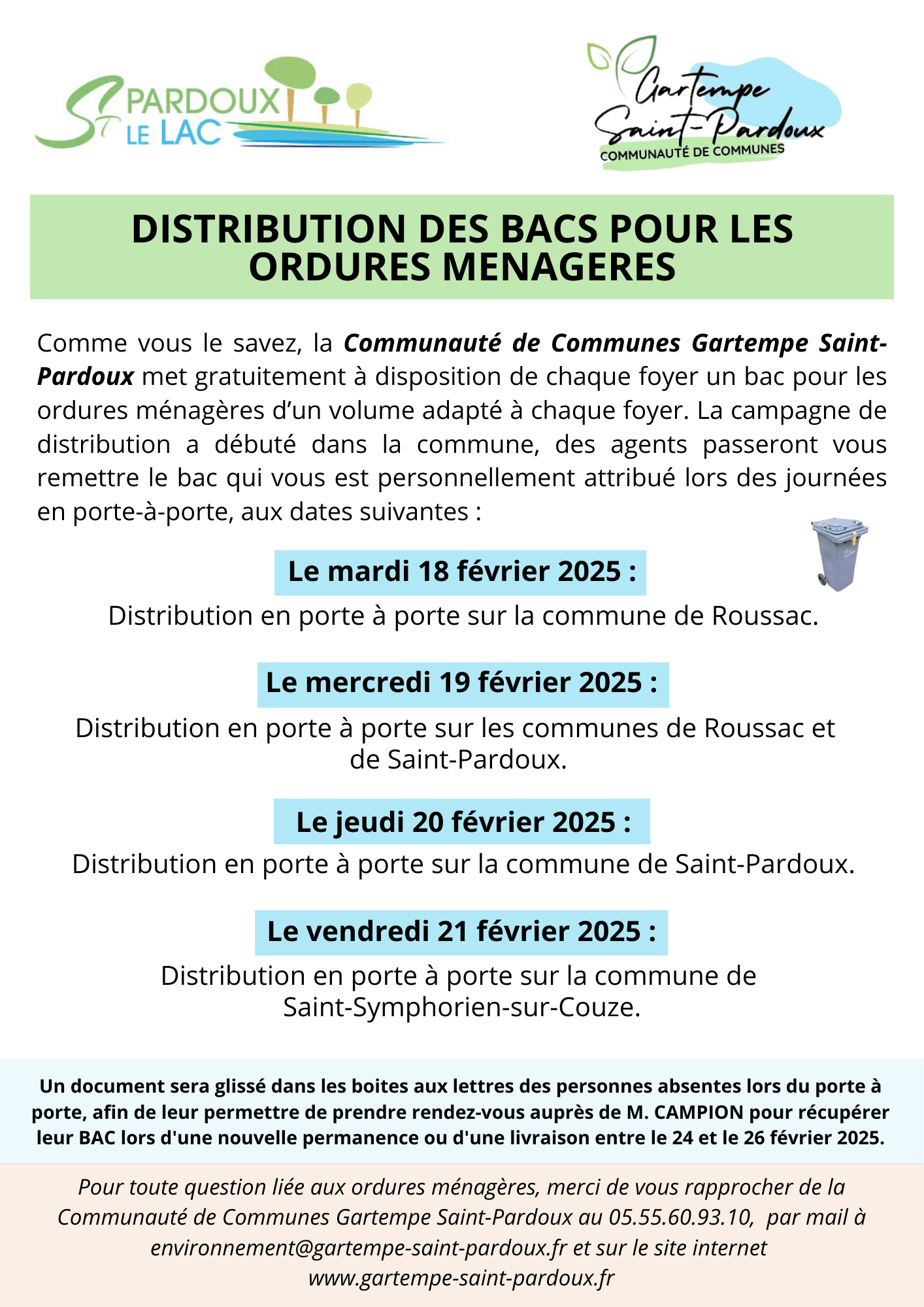 Distri bac OM Saint-Pardoux pàp.png