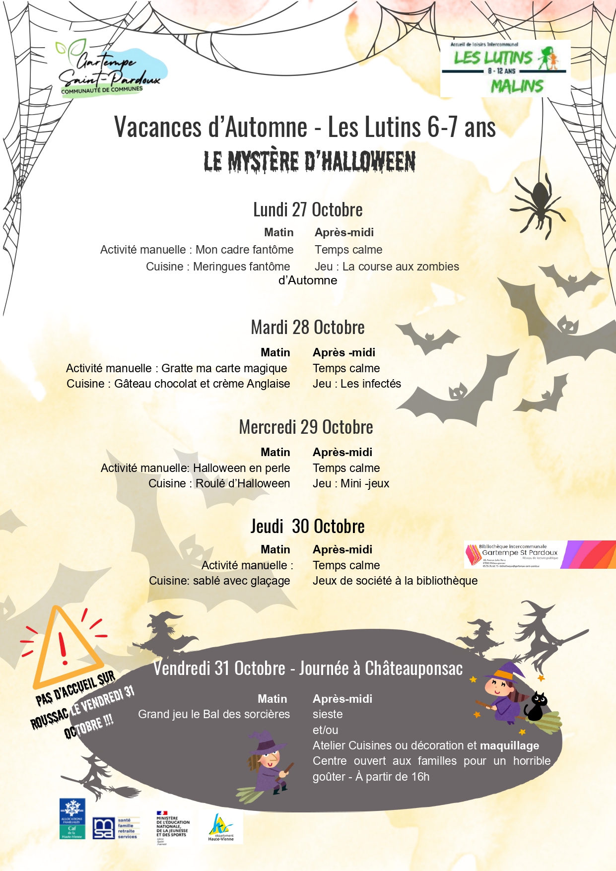 Tram vacances d_octobre_page-0004.jpg