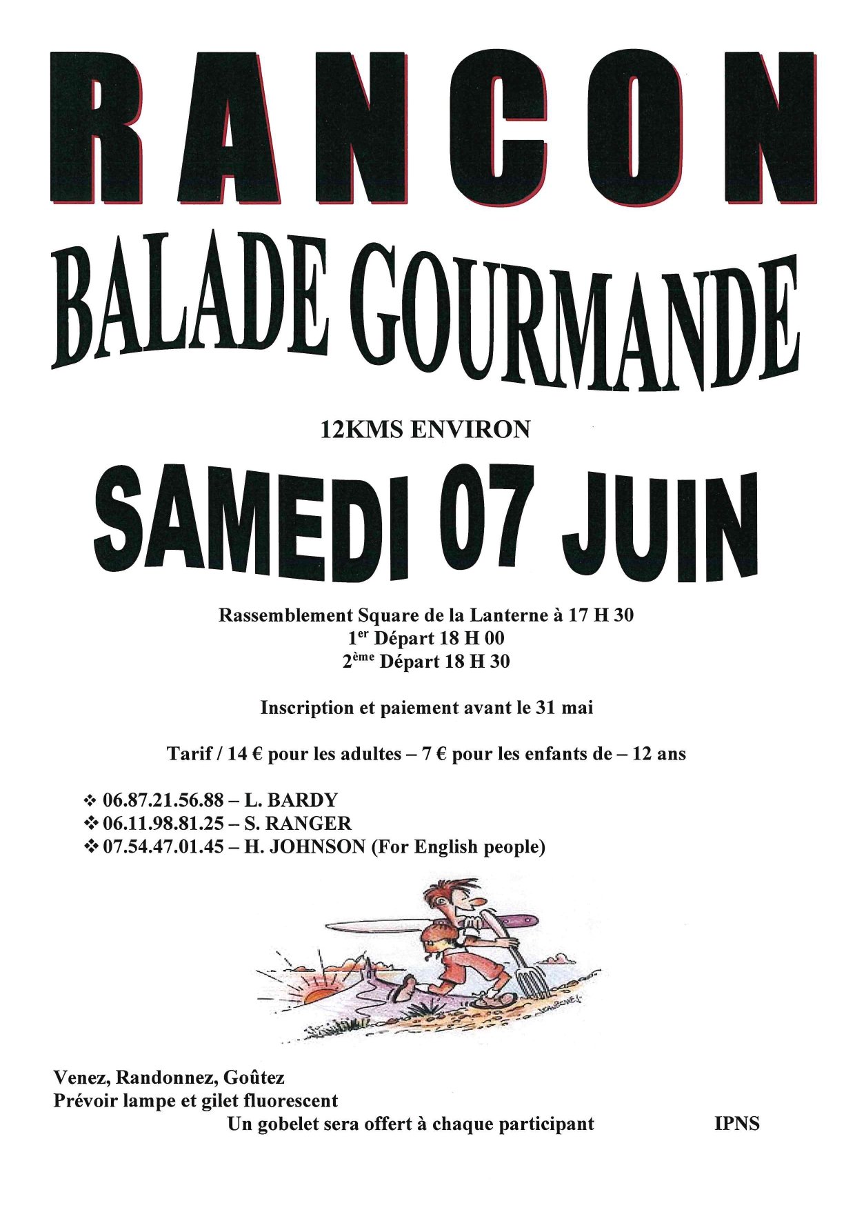 balade gourmande rancon.jpg