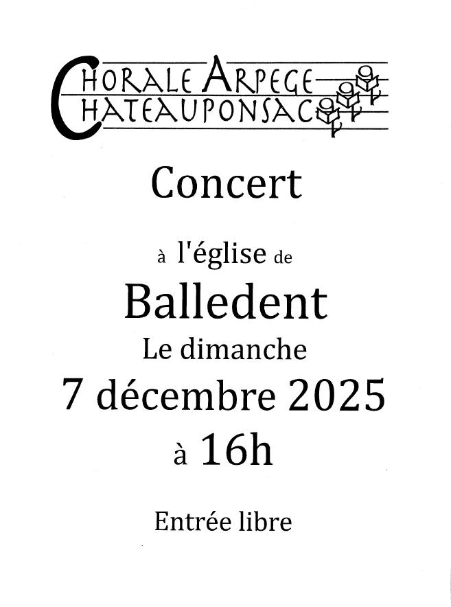 chorale arpege balledent.jpg