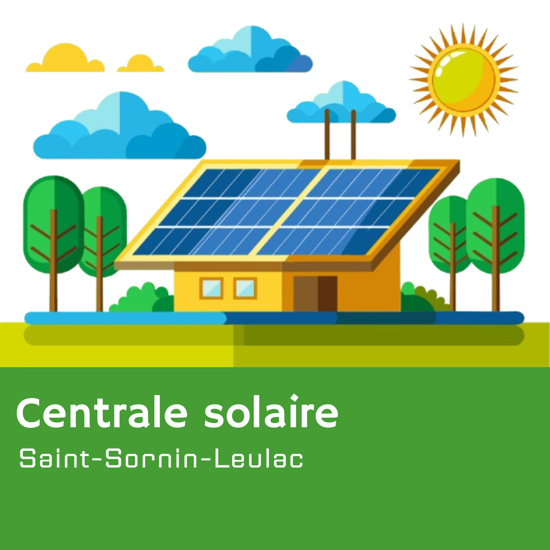 Icone site centrale solaire.png