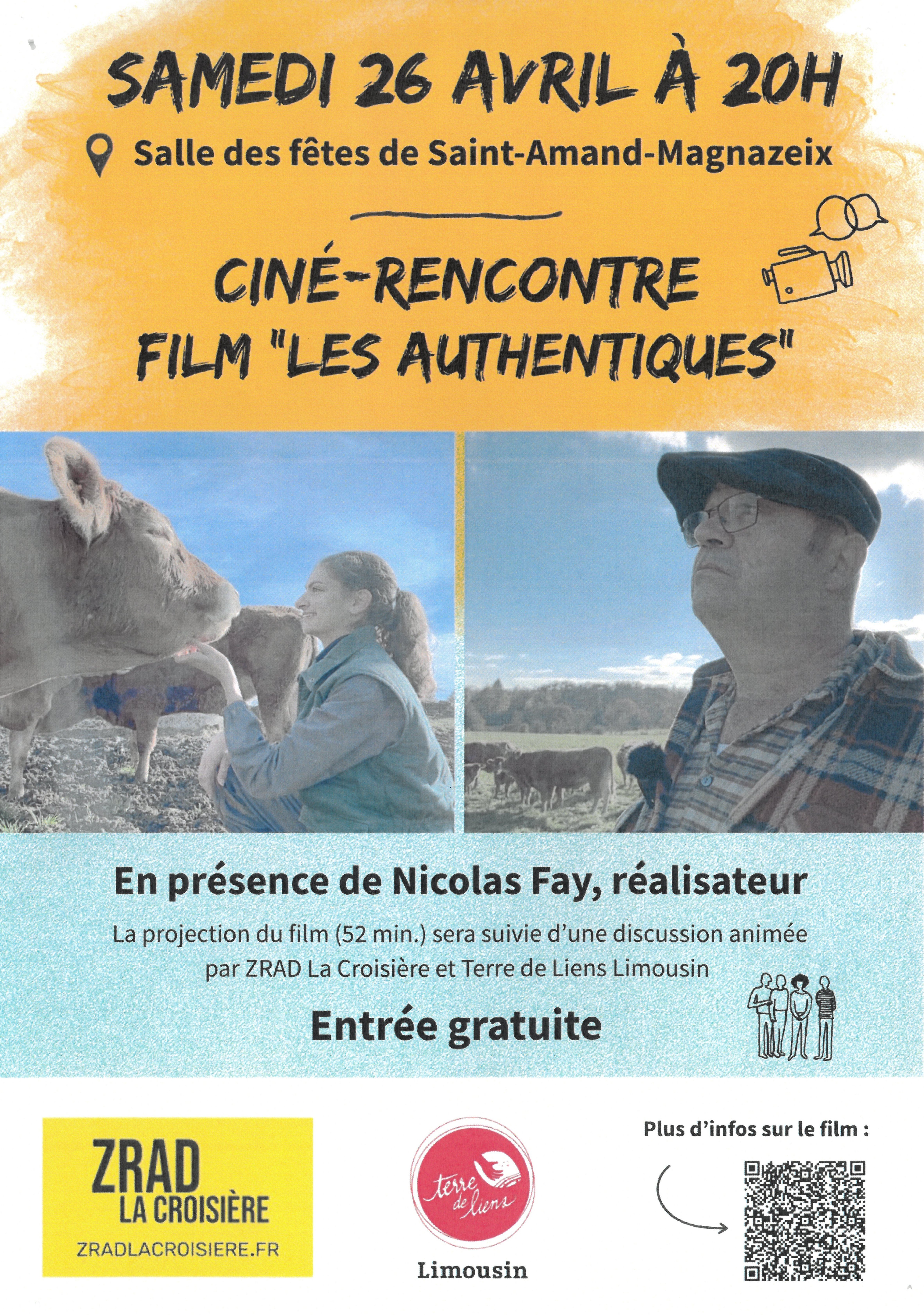 ciné rencontre st amand.jpg