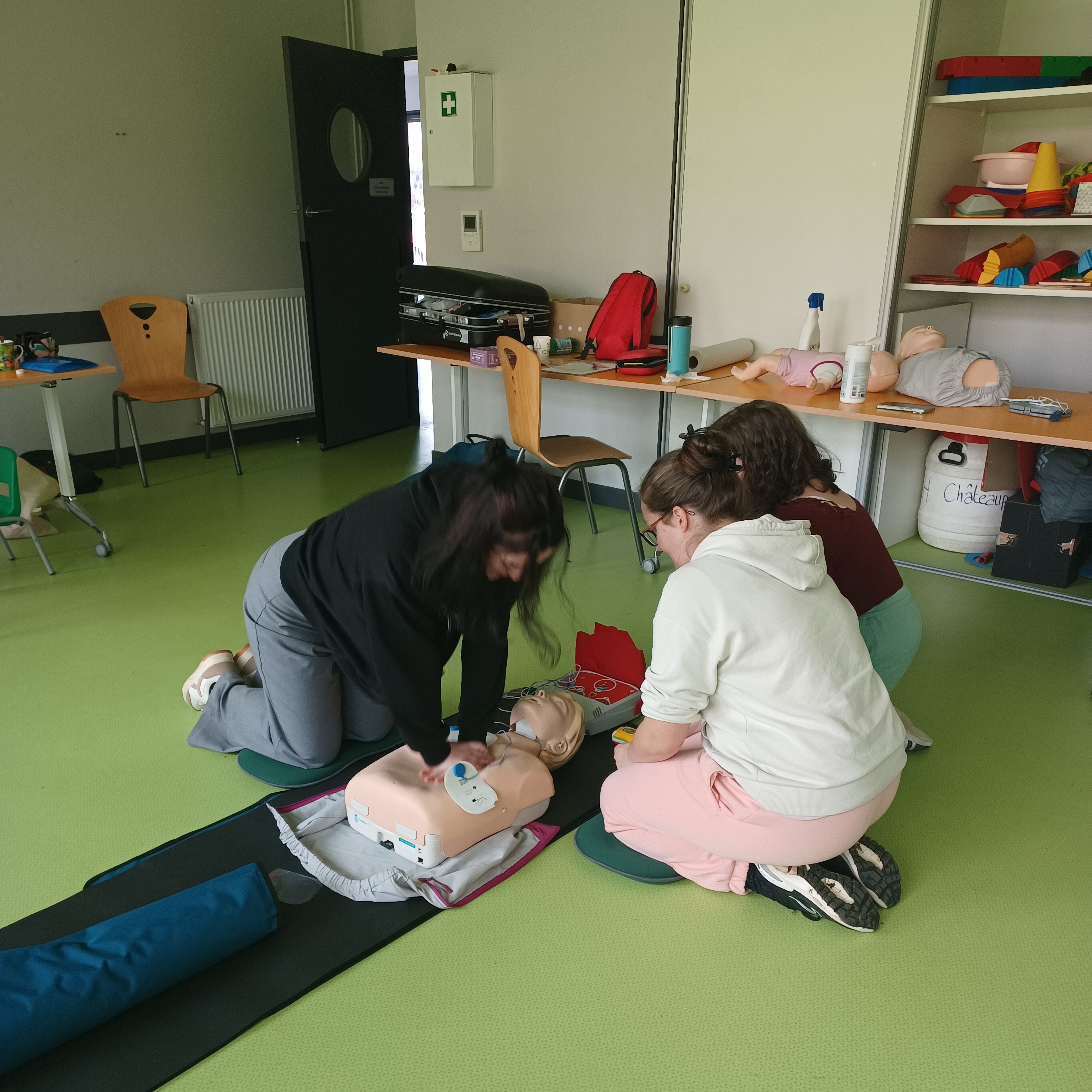 Formation secours ALSH 3.jpg