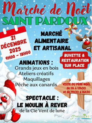 marché de noel st pardoux.jpg