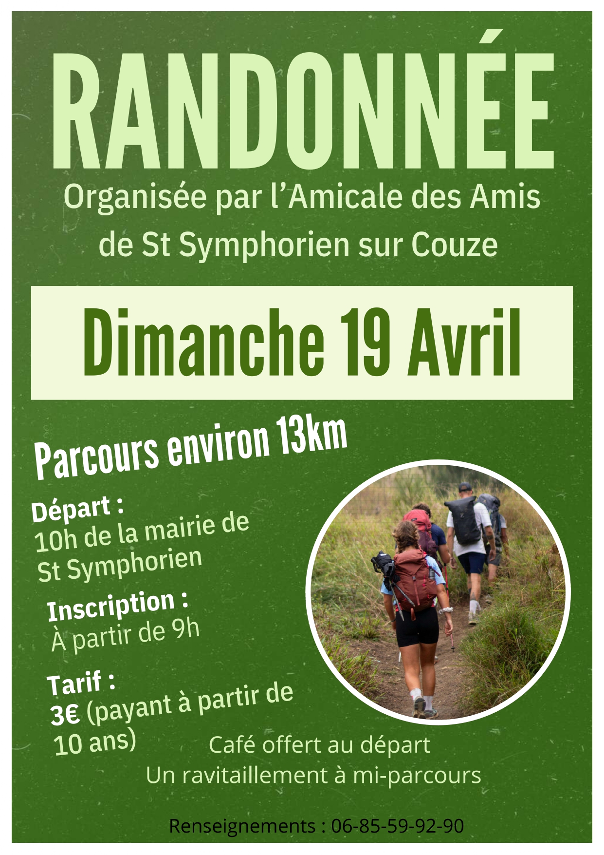 randonnée st symphorien 19 avril.jpg
