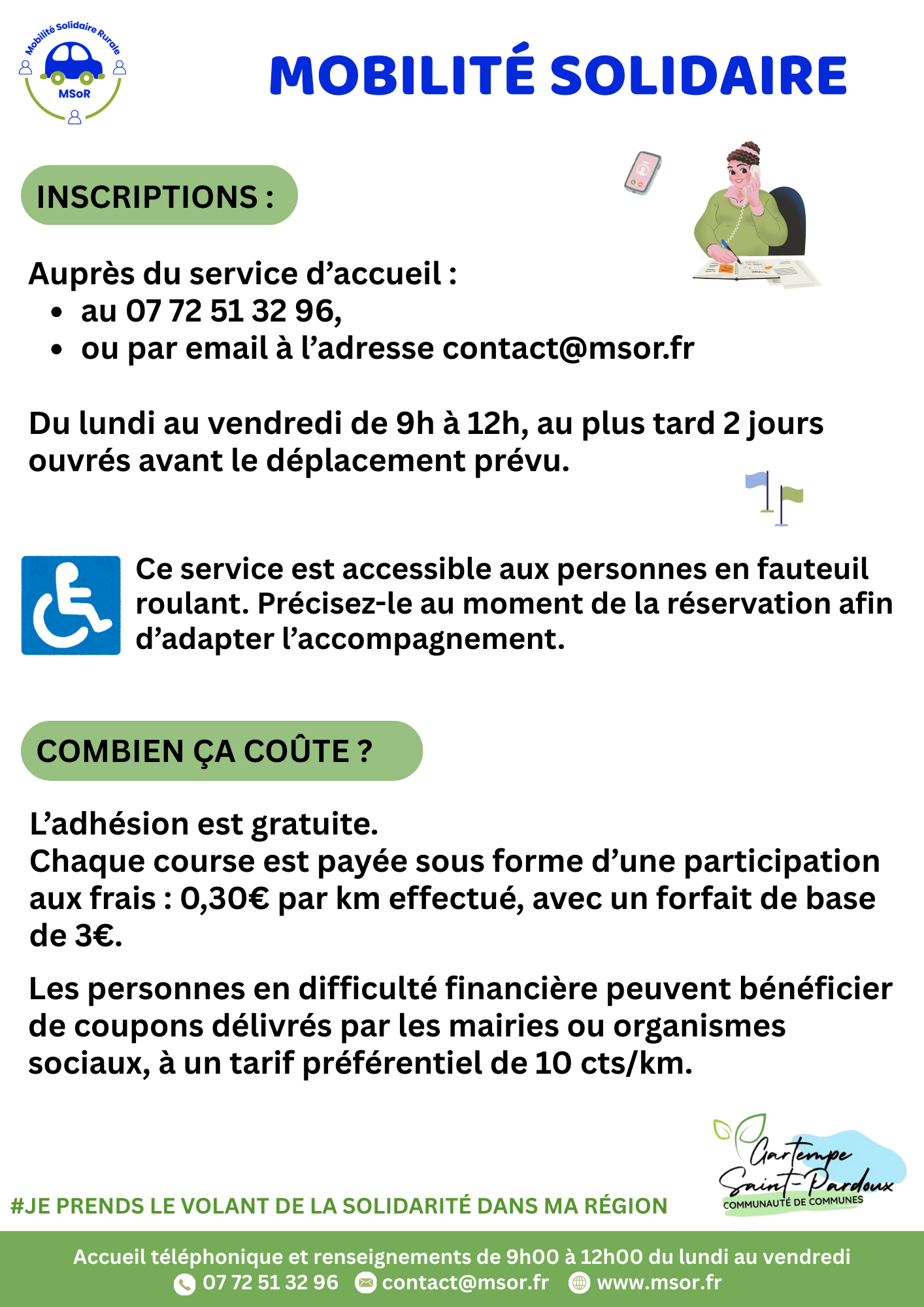 Flyer MSoR CCGSP 08.2025c.png