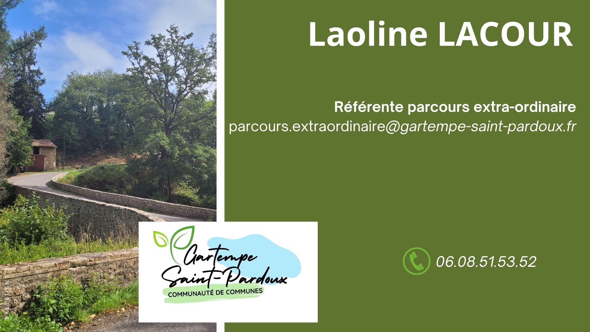 Contact Laoline Lacour.jpg