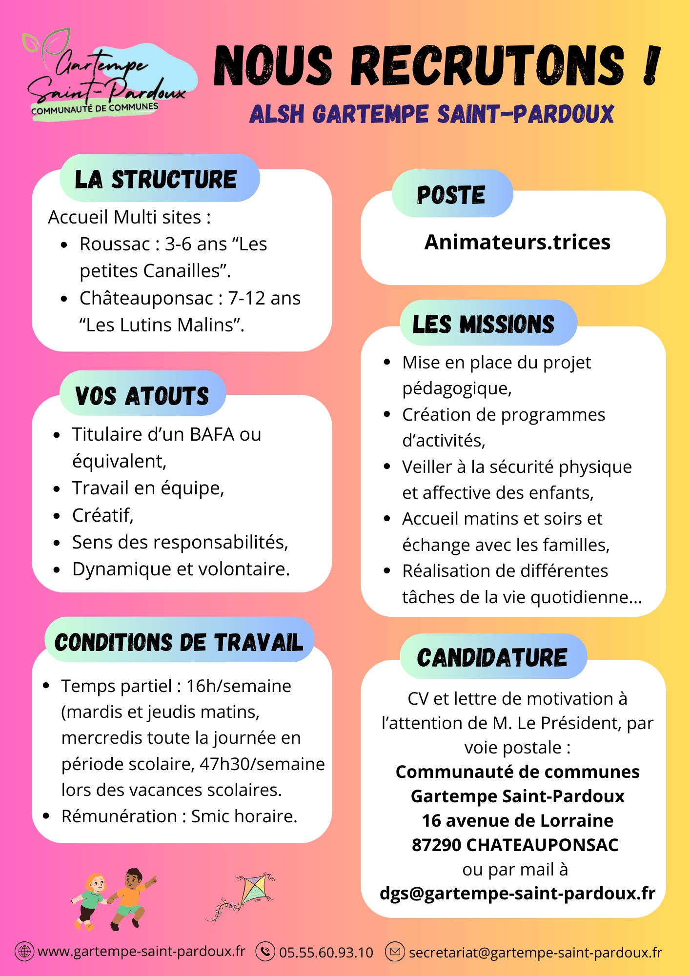 Recrutement animateurs 02.2025.png