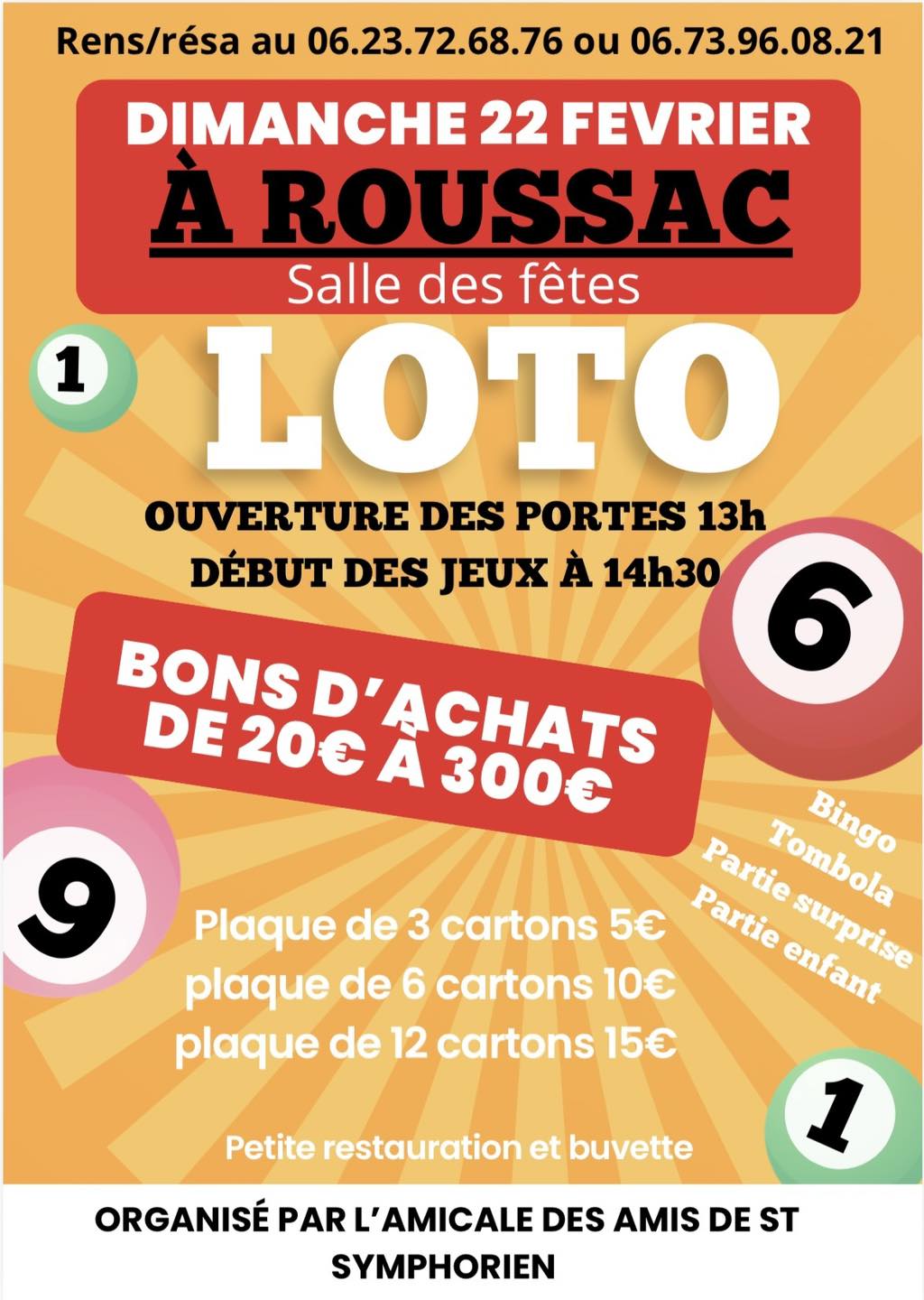 loto roussac 22 février.jpg