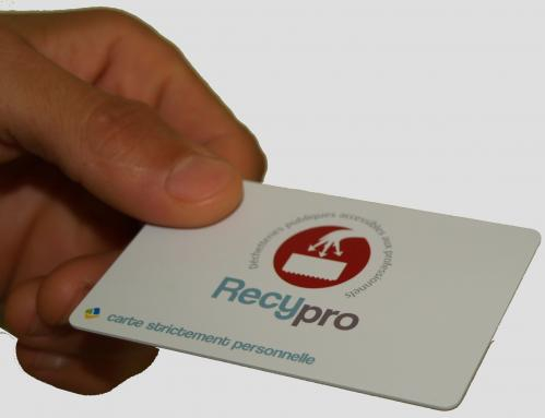 Badge recypro.jpg