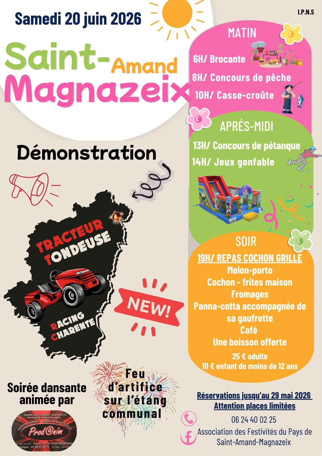 journée festive st amand 20 juin.jpg