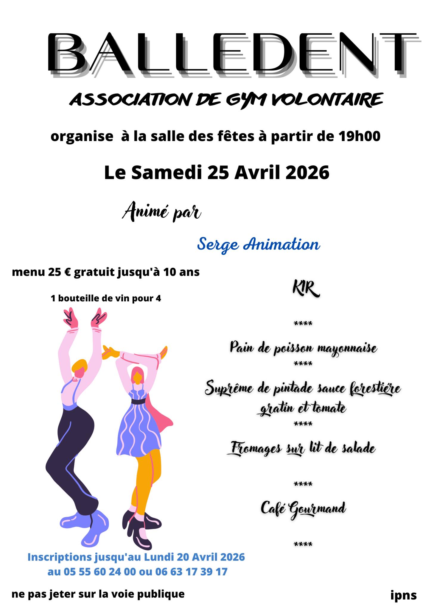 repas balledent 25 avril.jpg