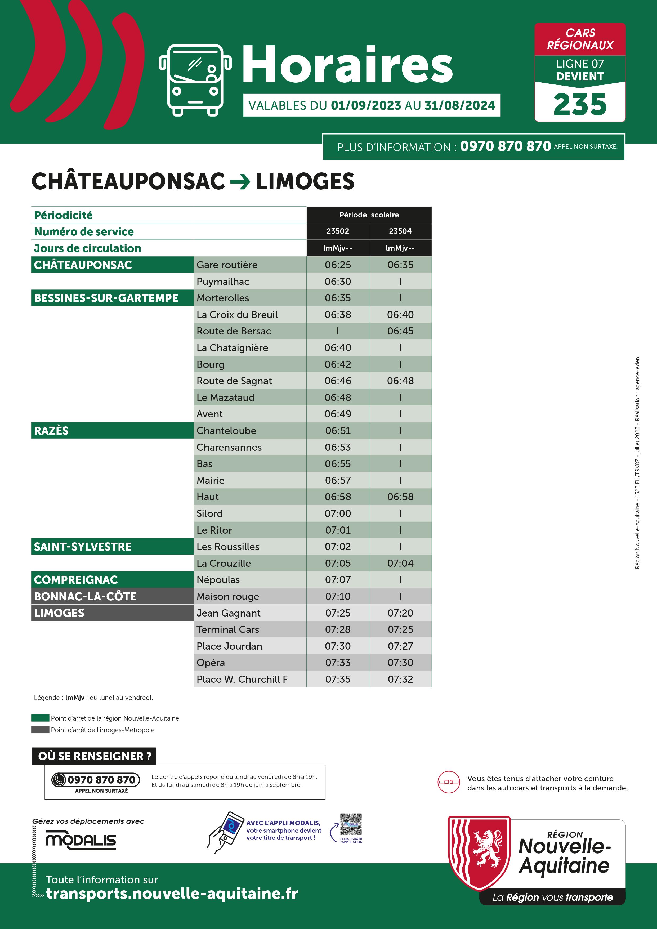 Fiche Cars régionaux-Limoges-Châteauponsac-1.jpg
