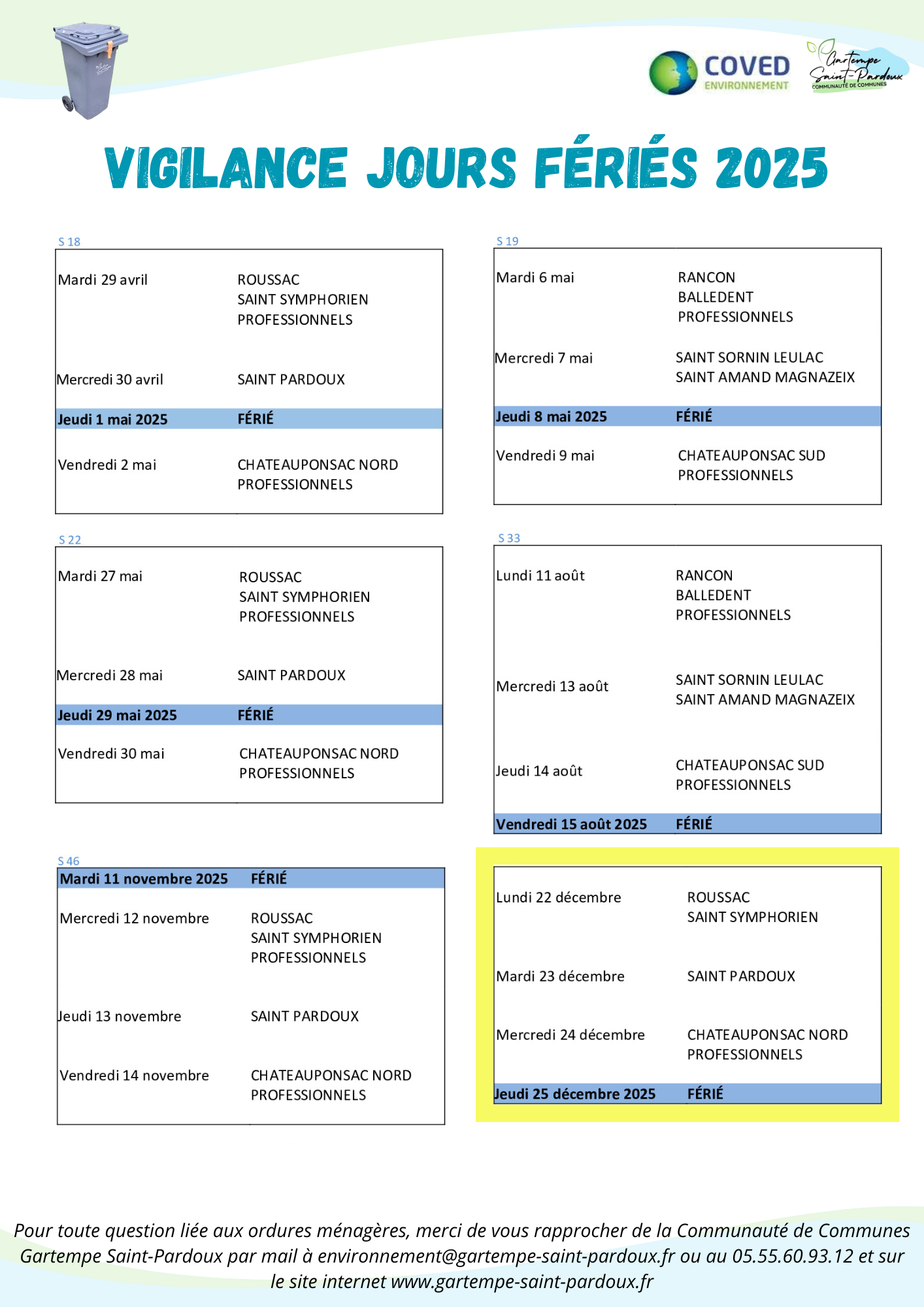 JF 2025 décembre.png