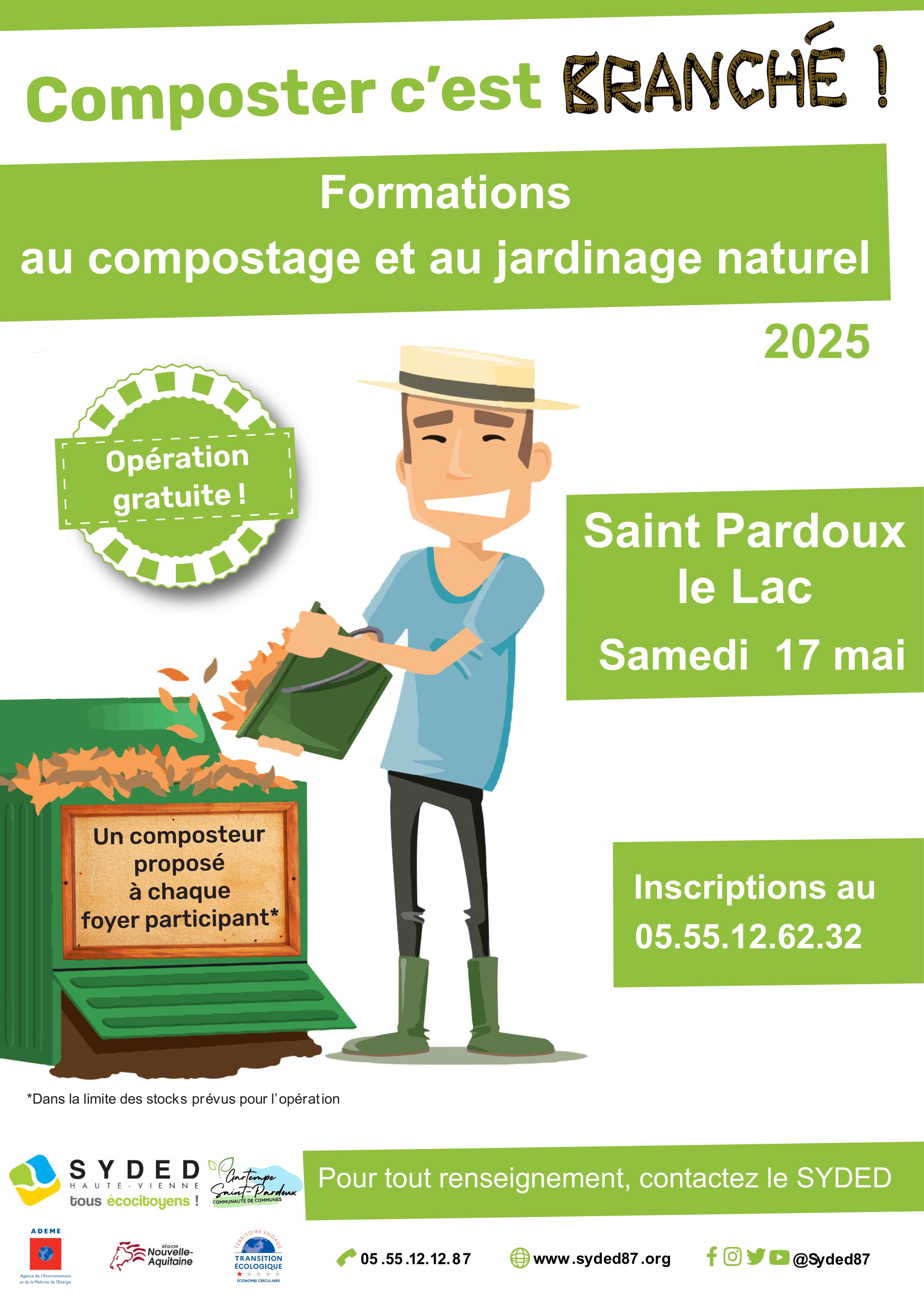 Affiche formation compostage 2025 GSP.jpg