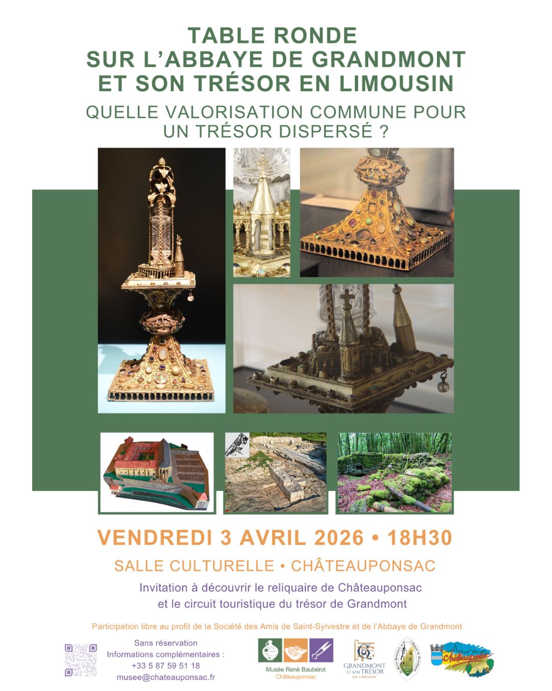 conf musée chateau.jpg
