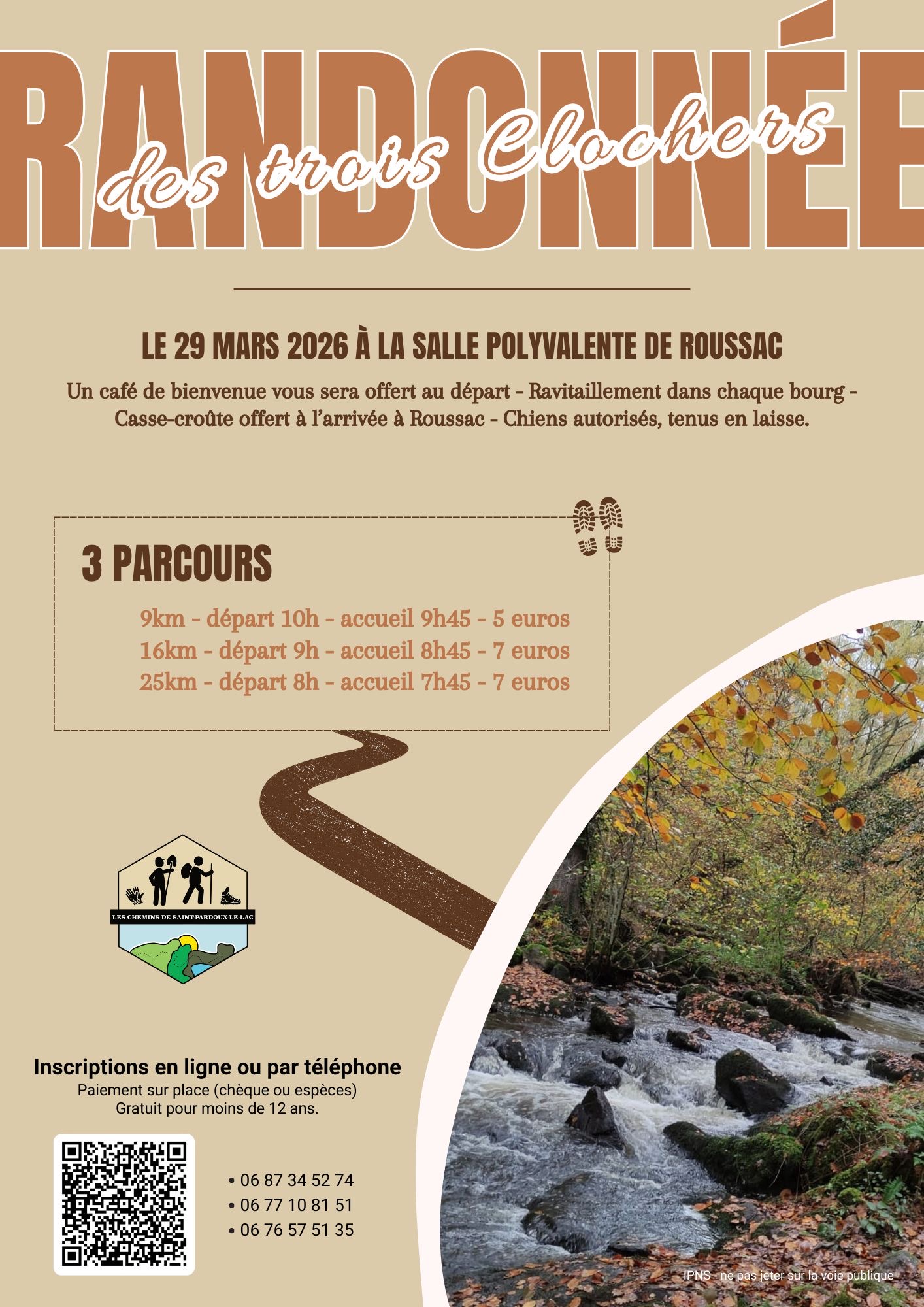 randonnée st pardoux.jpg