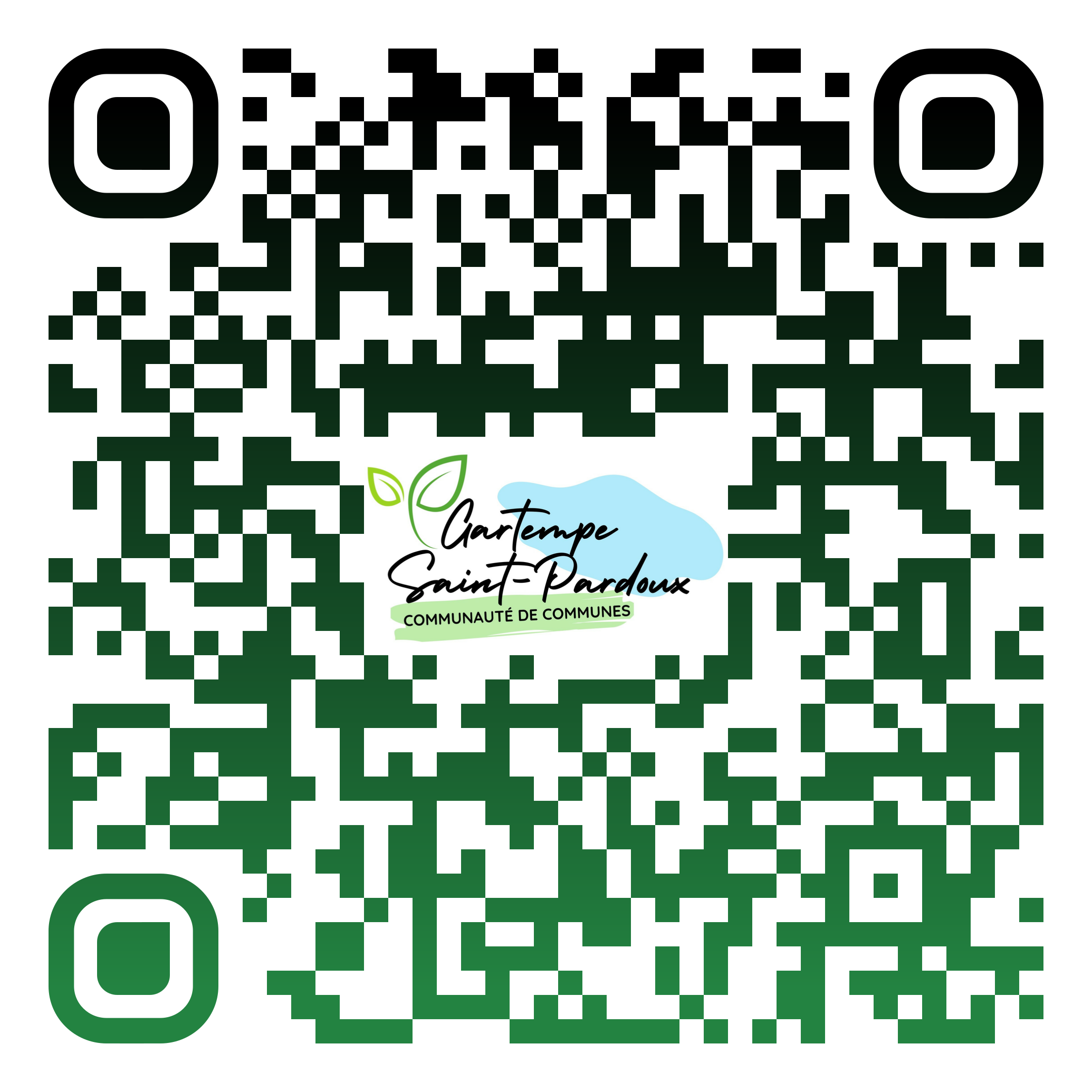 Qrcode appli CCGSP vert.png