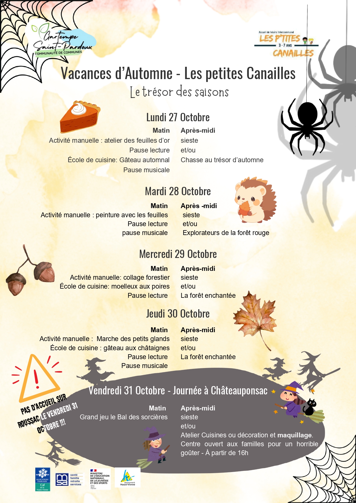 Tram vacances d_octobre_page-0002.jpg