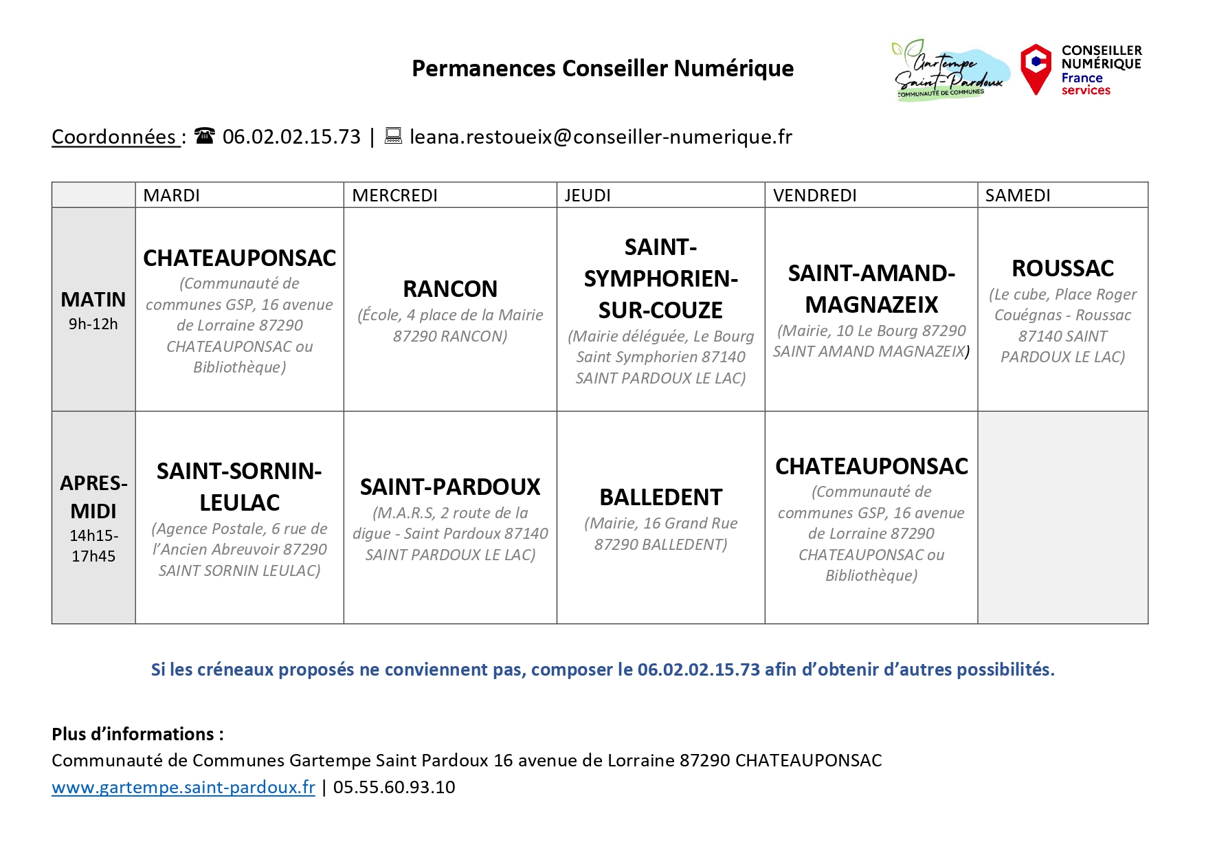 Planning Conseiller Numérique.jpg