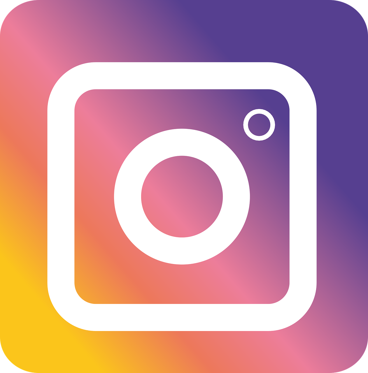 instagram logo.png