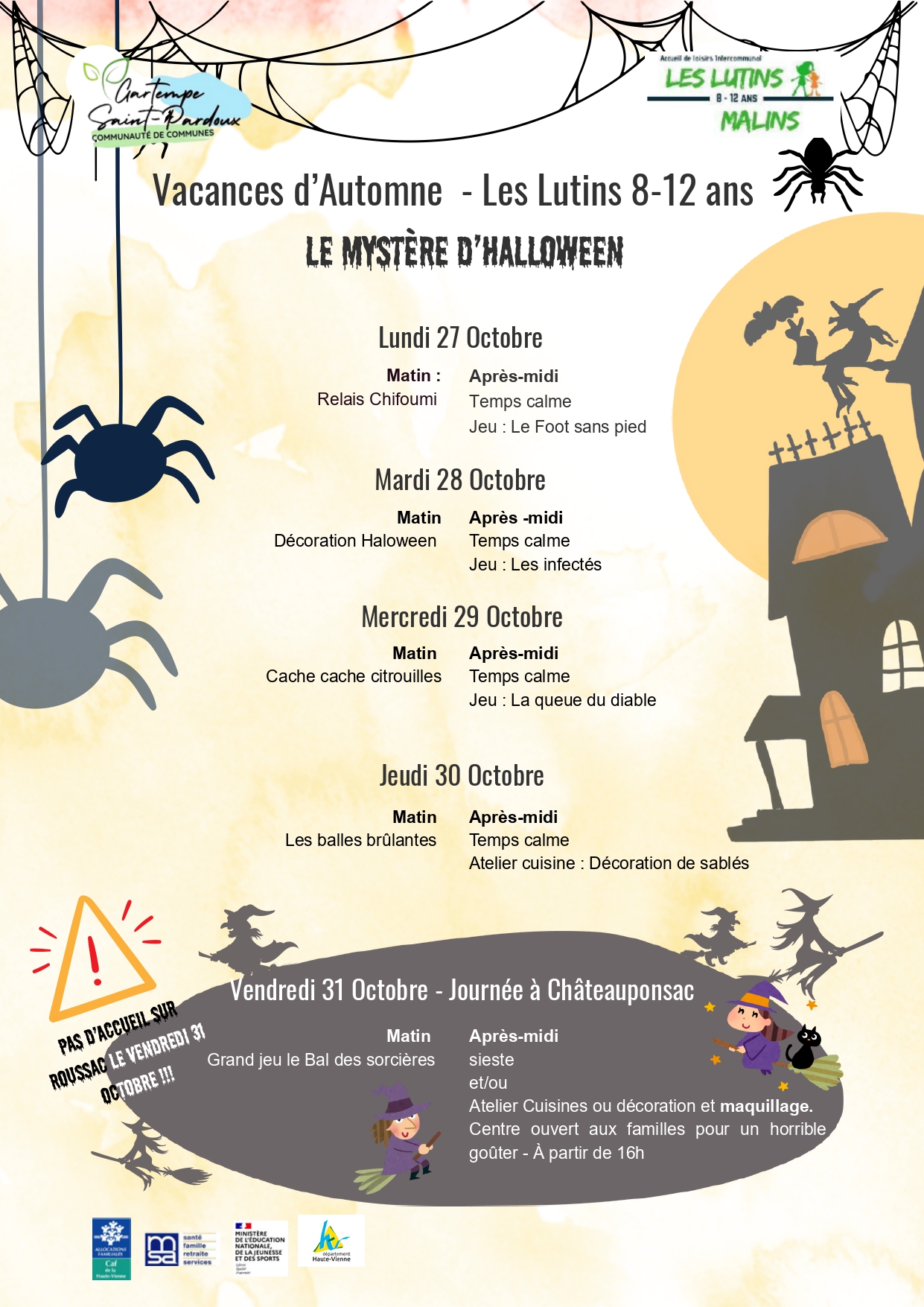 Tram vacances d_octobre_page-0006.jpg