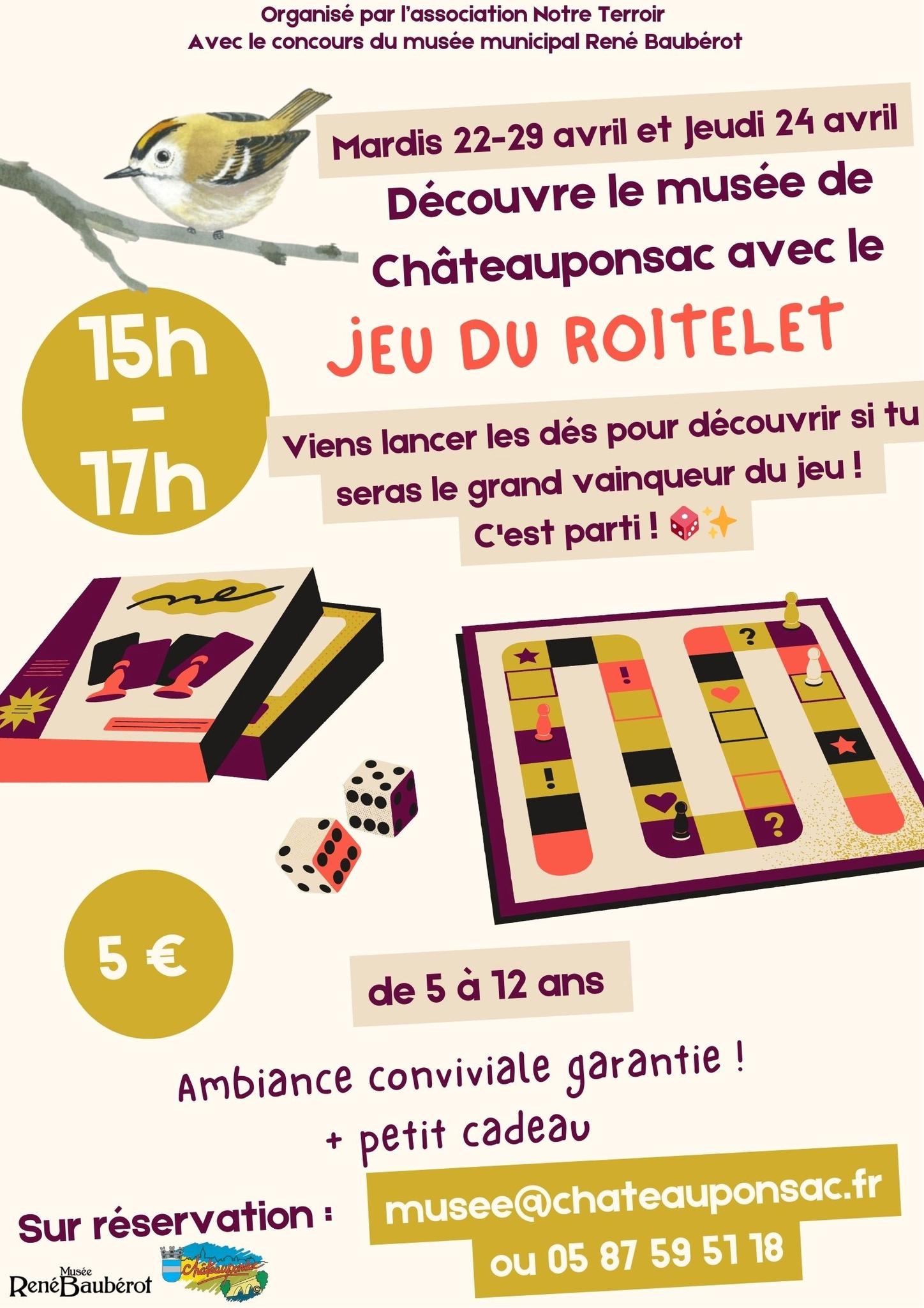 roitelet musée chateau.jpg