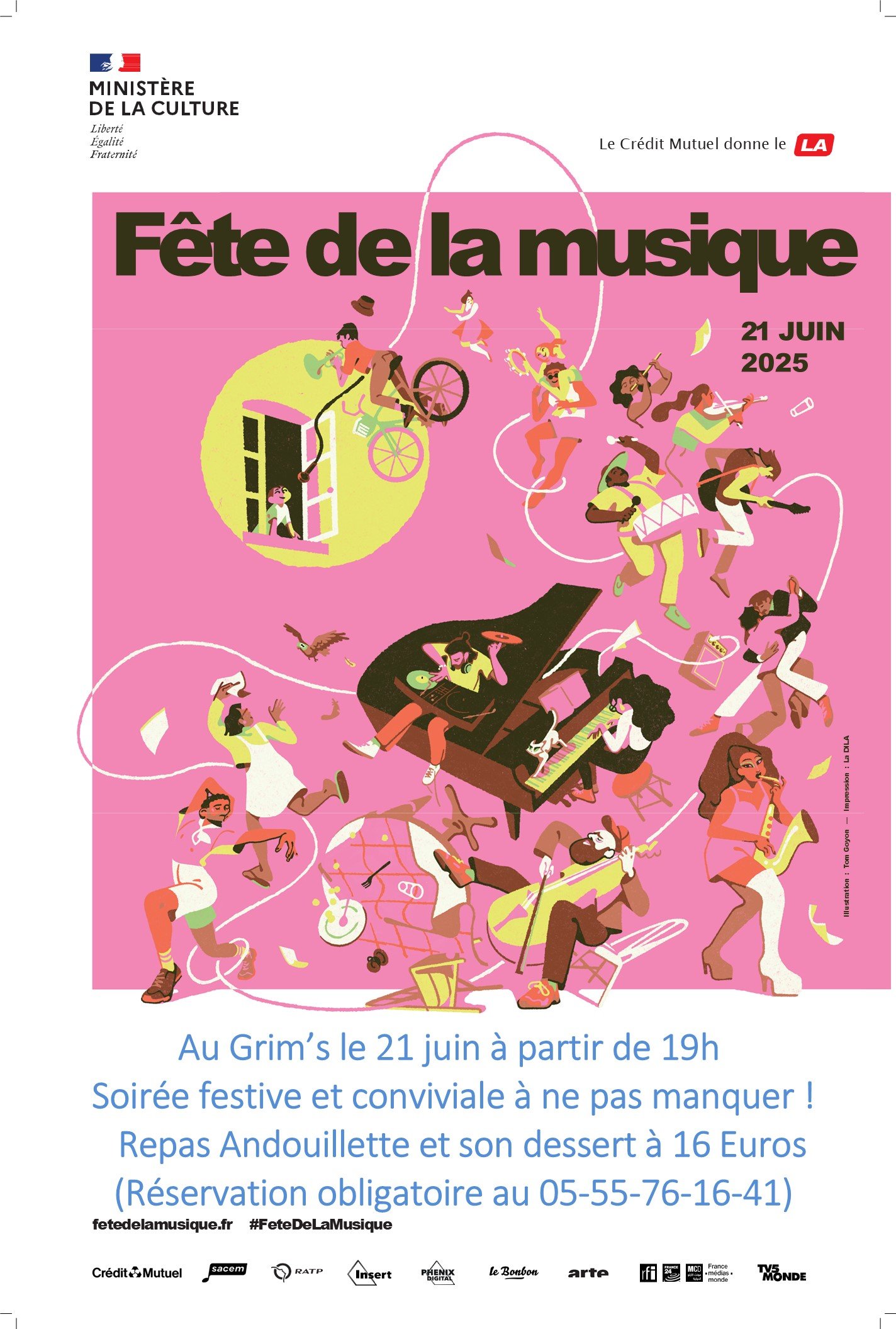 fete de la musique chateau grims.jpg
