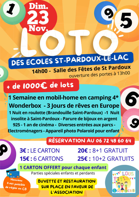 loto st pardoux.jpg