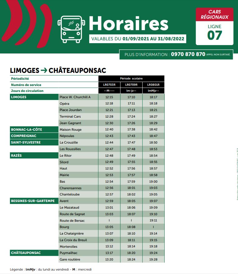 Ligne 7 P2.JPG