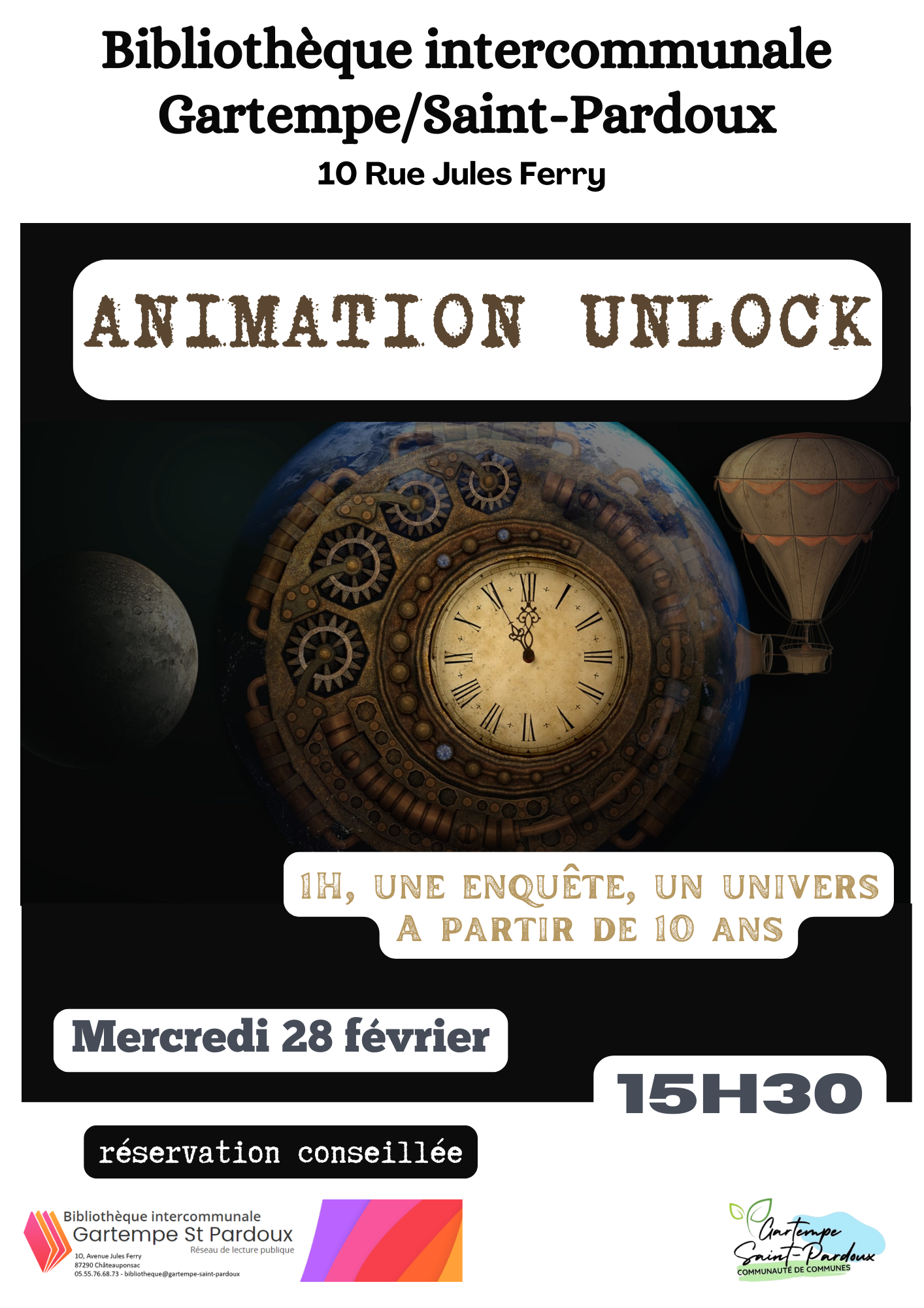 animation unlock.png