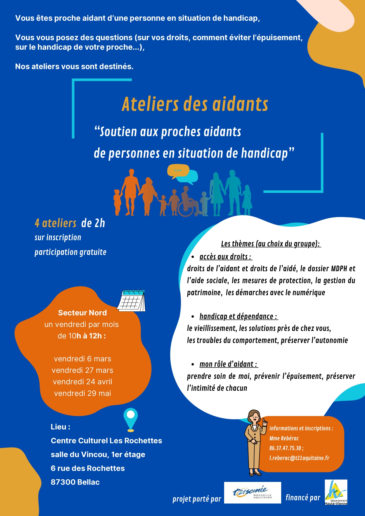 affiche Nord_page-0001.jpg