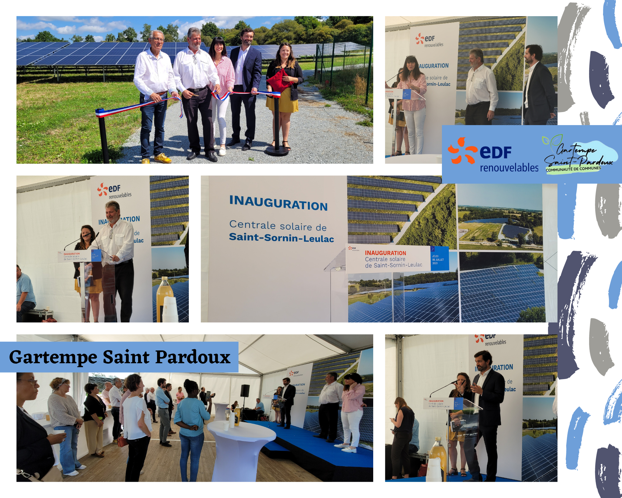 Centrale solaire St Sornin.png