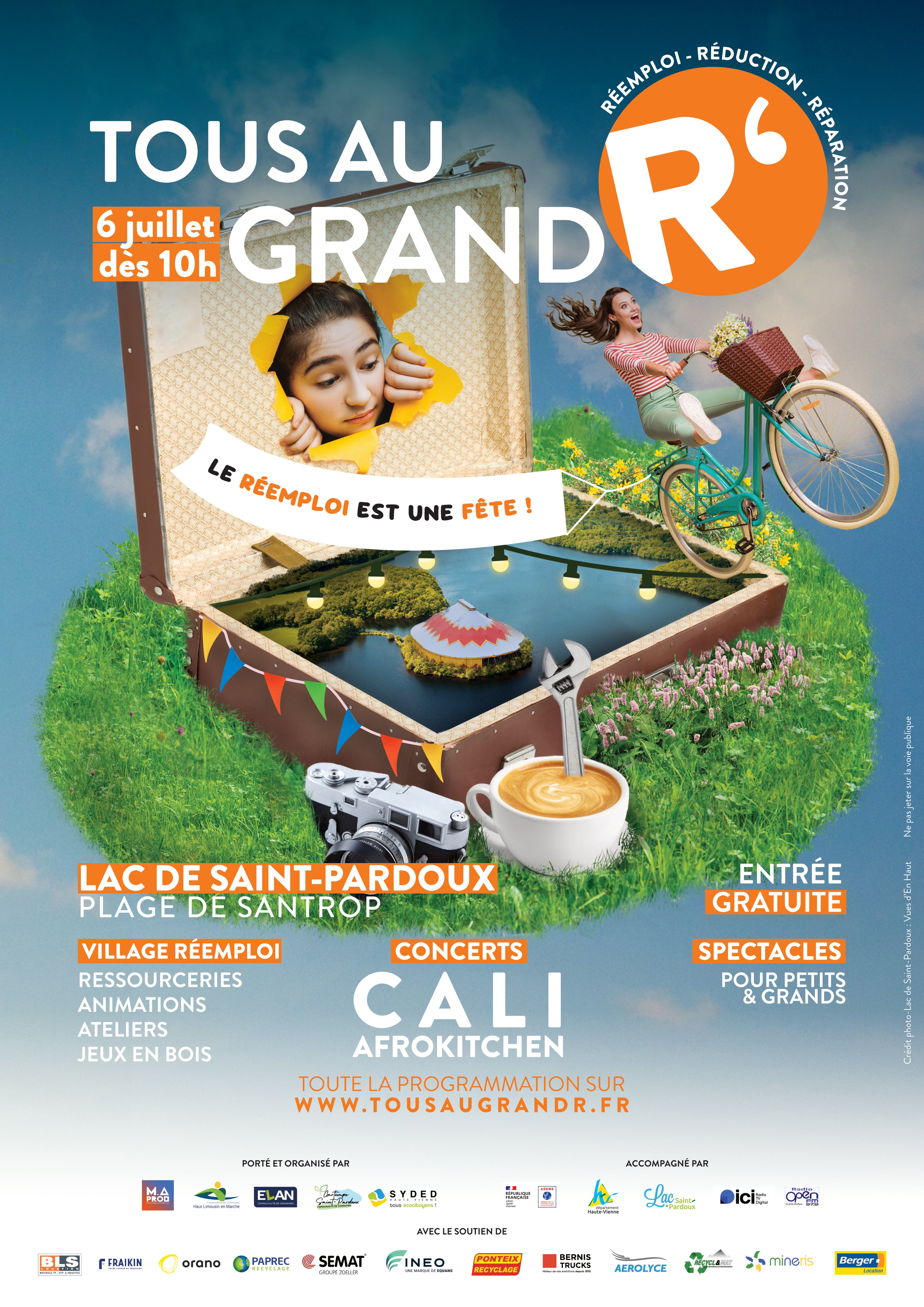 Affiche Tous au grand R_.jpg