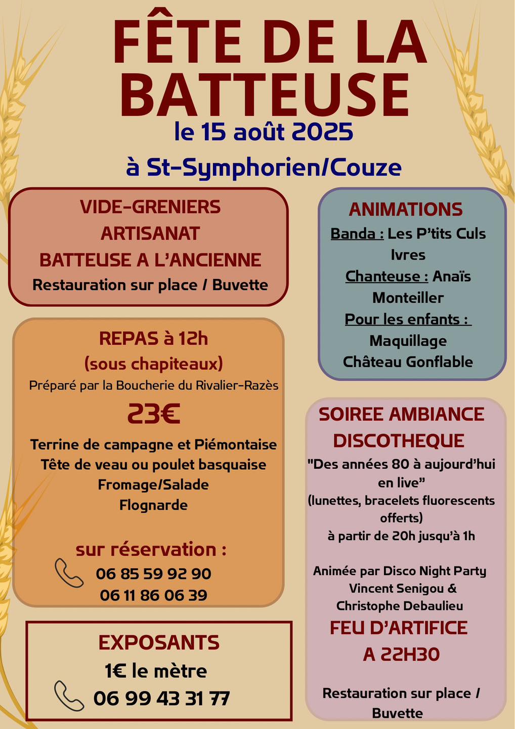 fête batteuse st symphorien.jpg