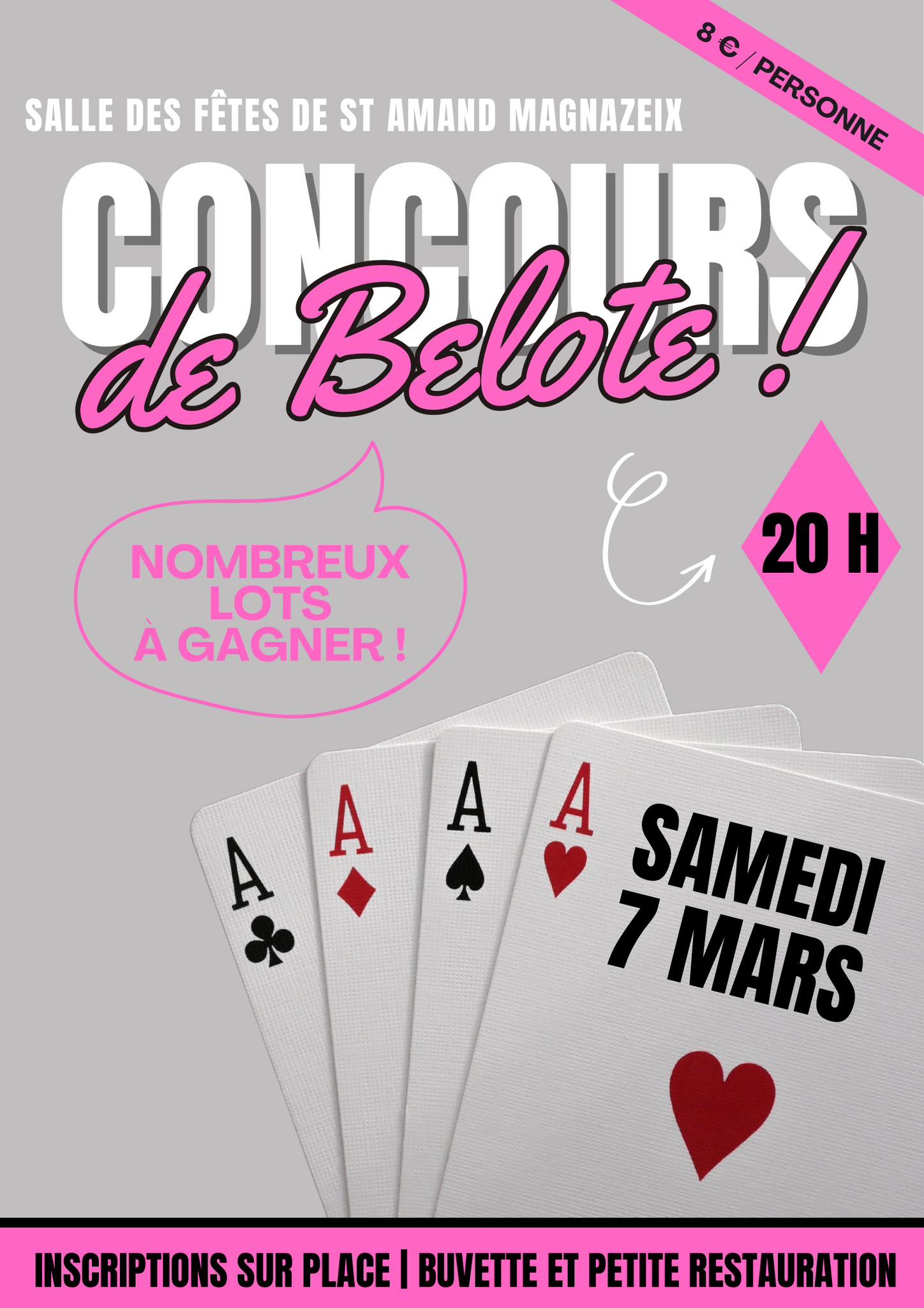 belote st amand 7 mars.jpg