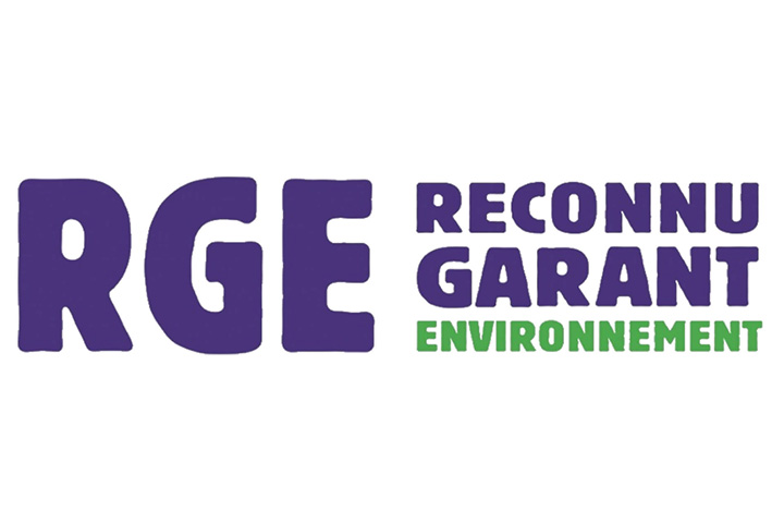 logo label rge.jpg