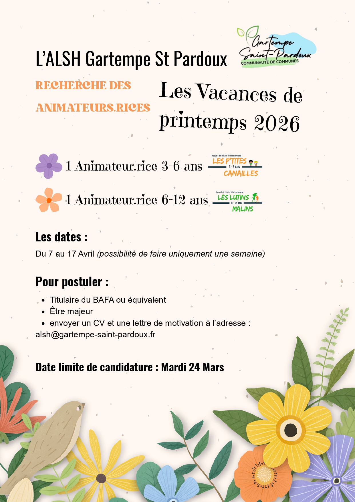 L’accueil de Loisir Gartempe St Pardoux recrute pour les Vacances de printe_20260306_164214_0000_page-0001.jpg