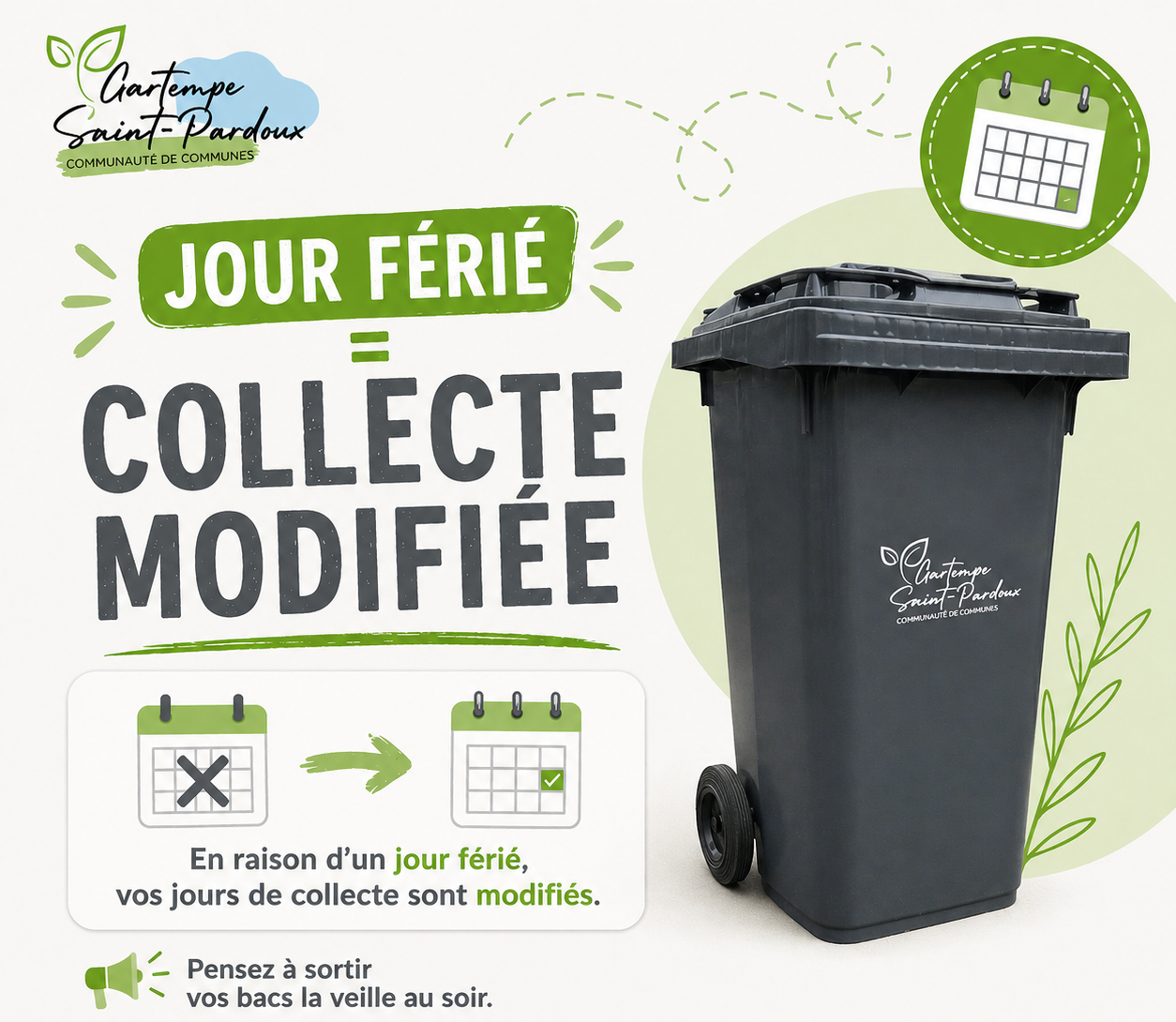 Jour férié réseaux - Copie.png