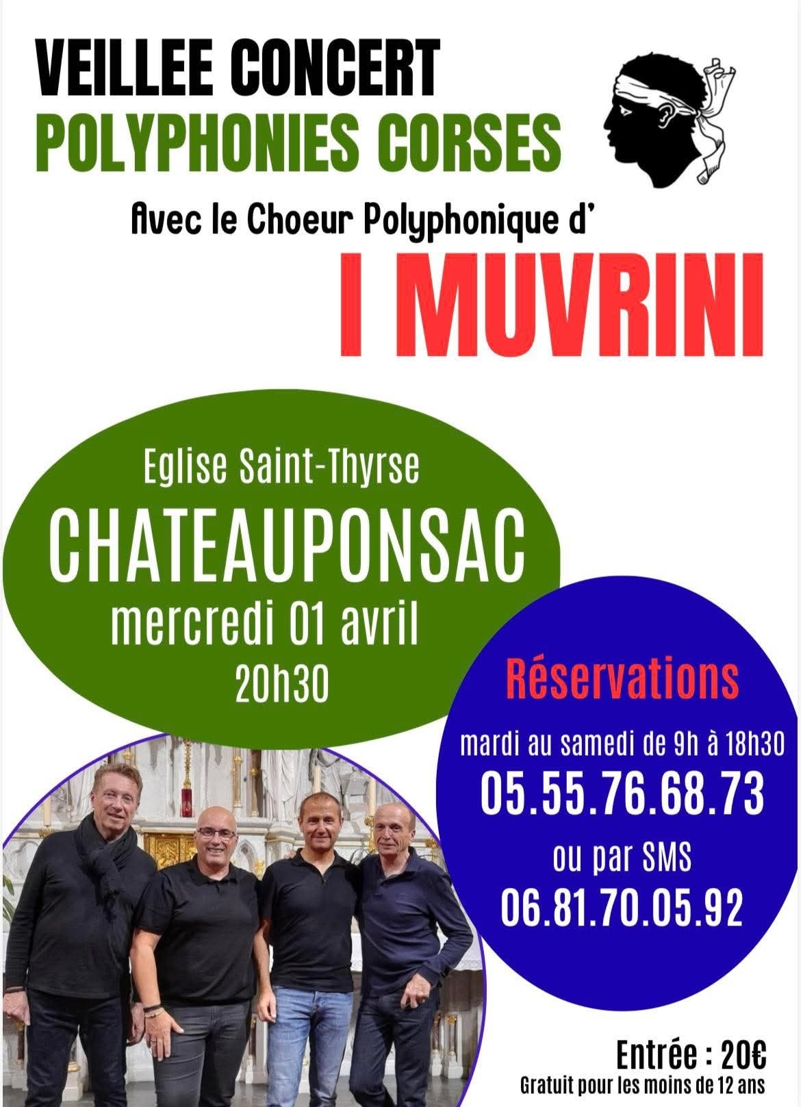 concert eglise chateau.jpg