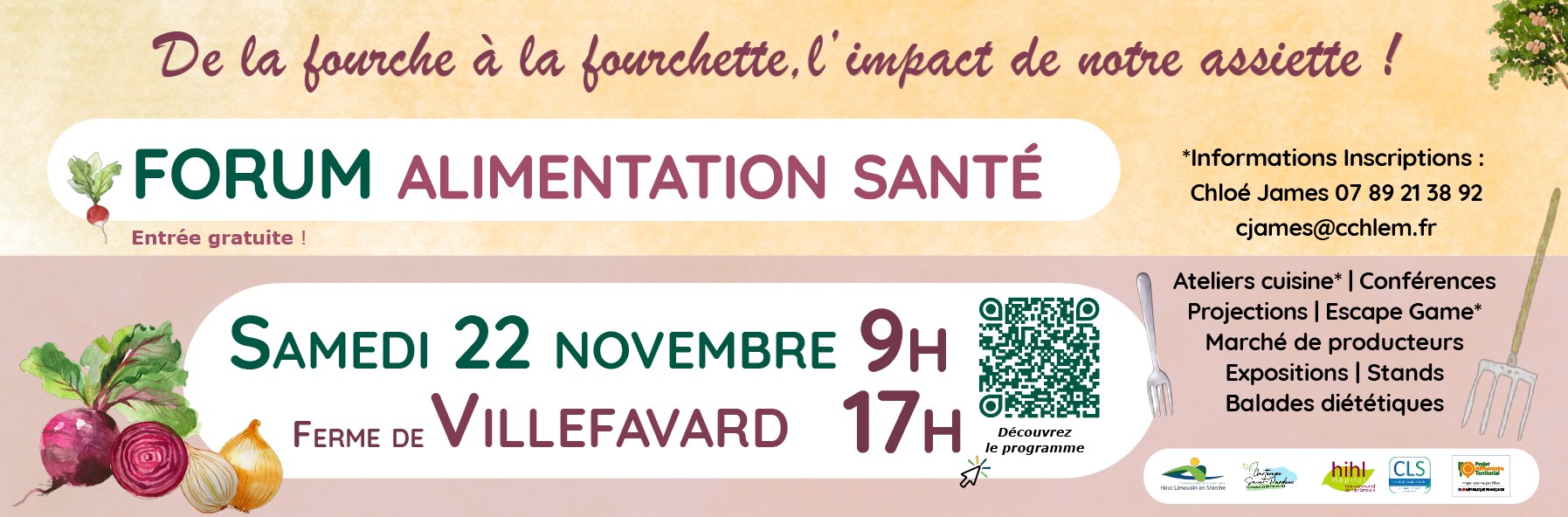 FORUM ALIMENTATION SIGNATURE MAIL V3.jpg