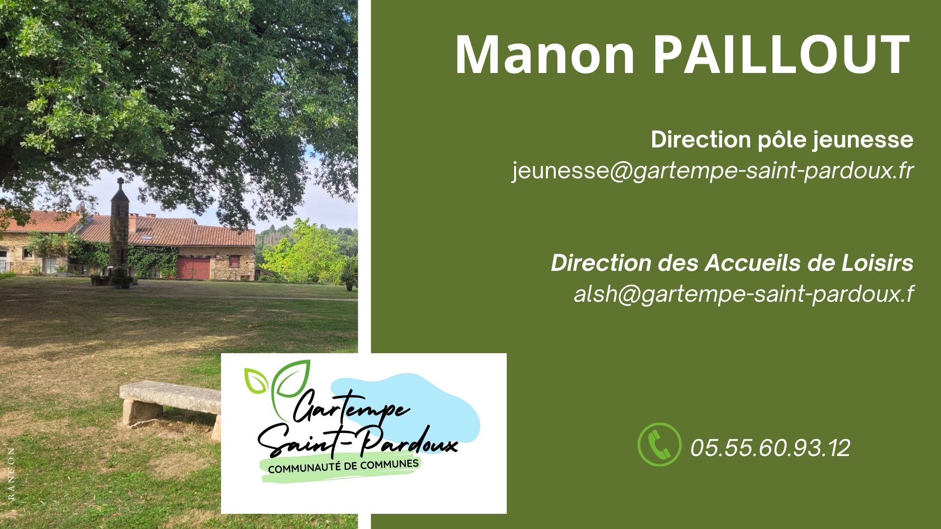 Contact Manon Paillout.jpg