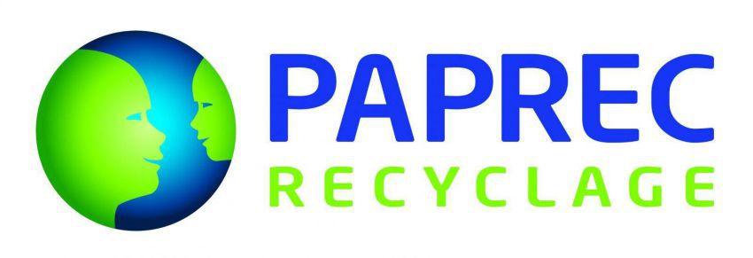 PAPREC