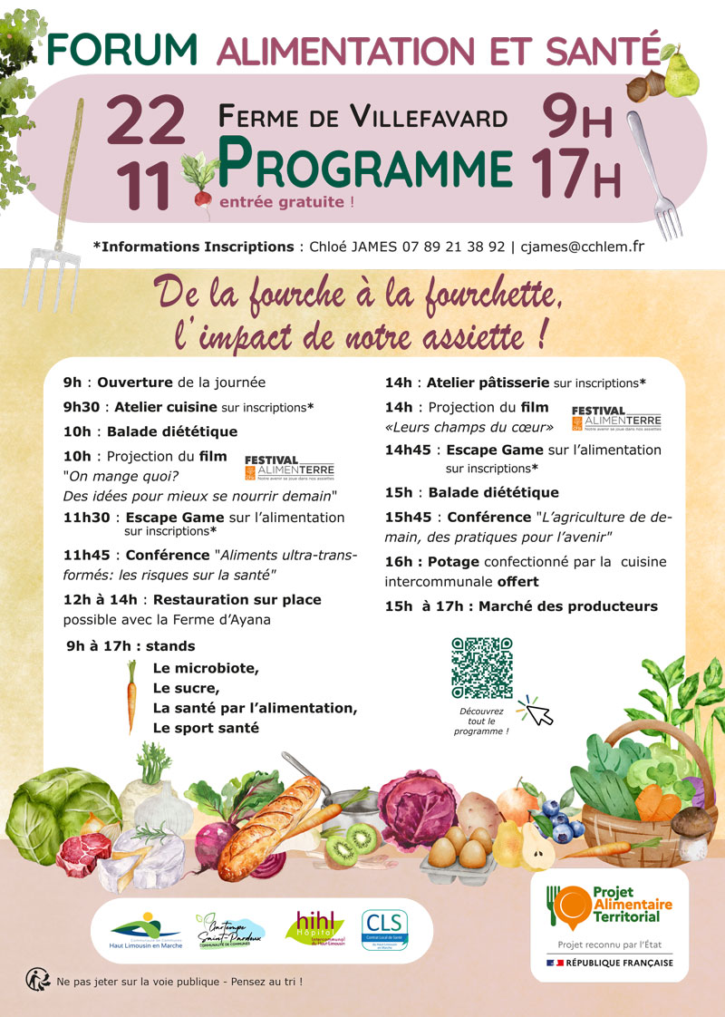 FORUM-ALIMENTATION-PROGRAMME-A5-WEB.jpg
